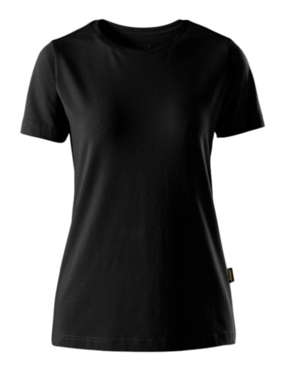 Tricou de lucru pentru femei Snickers 2547