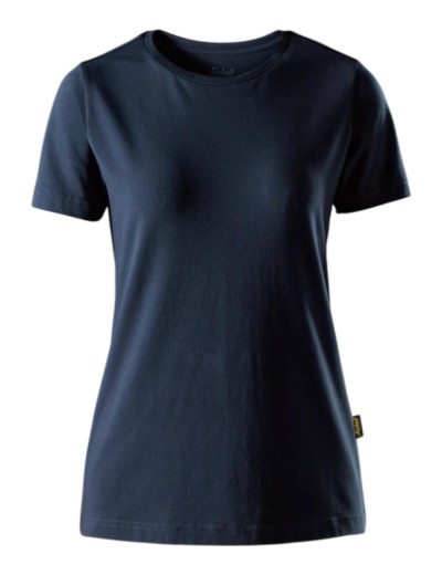 Tricou de lucru pentru femei Snickers 2547