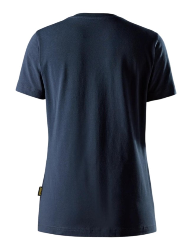 Tricou de lucru pentru femei Snickers 2547