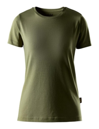 Tricou de lucru pentru femei Snickers 2547