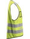 Vesta reflectorizanta Snickers 9153 MultiPockets ™