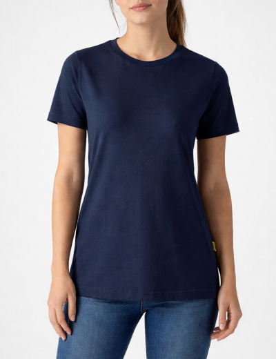 Tricou de lucru pentru femei Snickers 2547