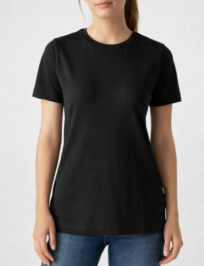 Tricou de lucru pentru femei Snickers 2547