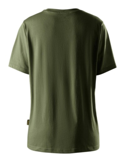 Tricou de lucru pentru femei Snickers 2577