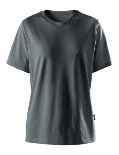 Tricou de lucru pentru femei Snickers 2577