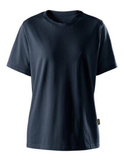 Tricou de lucru pentru femei Snickers 2577