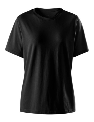 Tricou de lucru pentru femei Snickers 2577