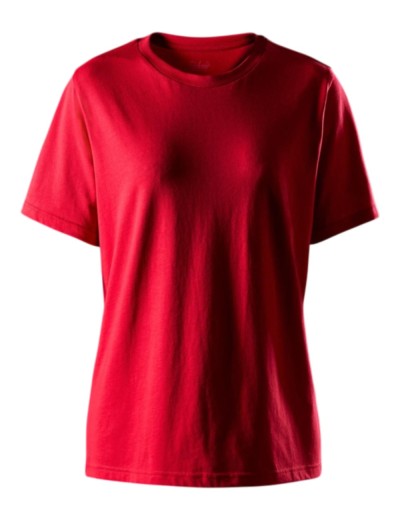 Tricou de lucru pentru femei Snickers 2577