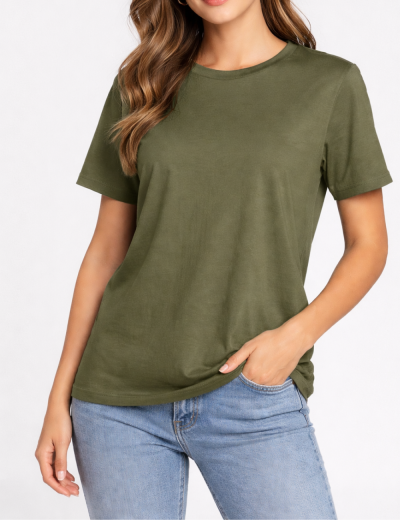 Tricou de lucru pentru femei Snickers 2577