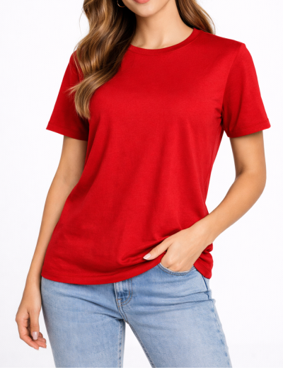 Tricou de lucru pentru femei Snickers 2577