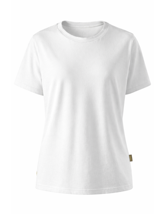 Tricou de lucru pentru femei Snickers 2577