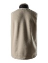 Vestă de lucru Snickers Pile 8006