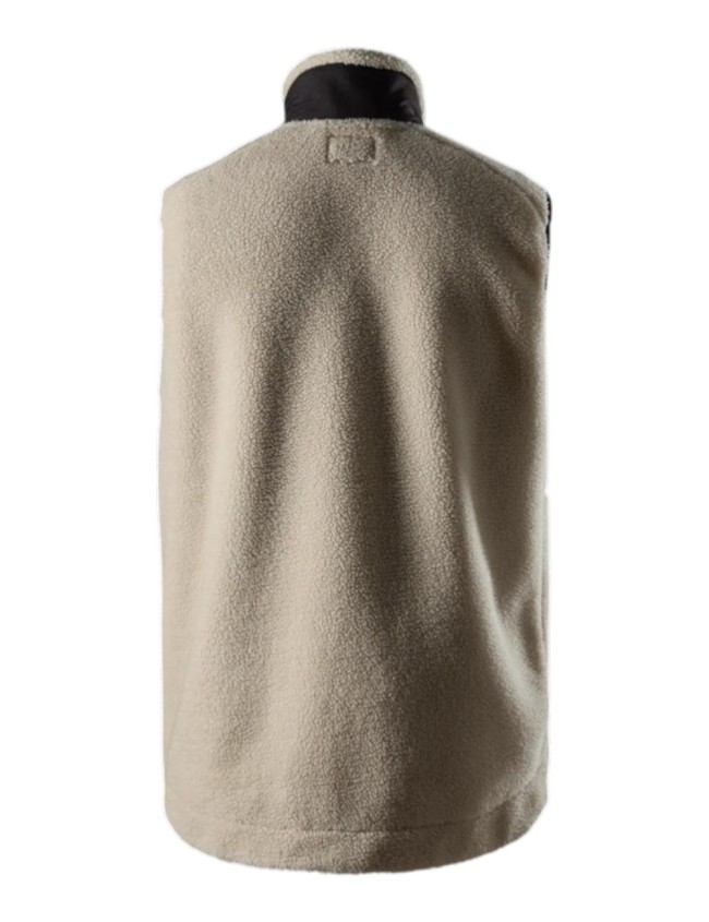 Vestă de lucru Snickers Pile 8006