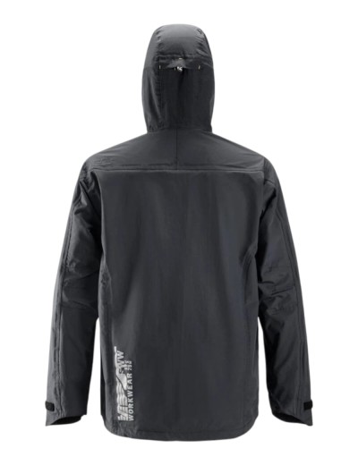 Geaca impermeabila Snickers 1303