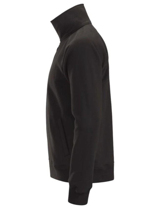 Bluza de lucru Snickers 2886