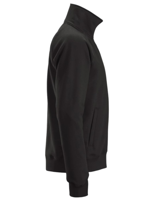 Bluza de lucru Snickers 2886