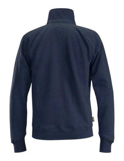 Bluza de lucru Snickers 2886