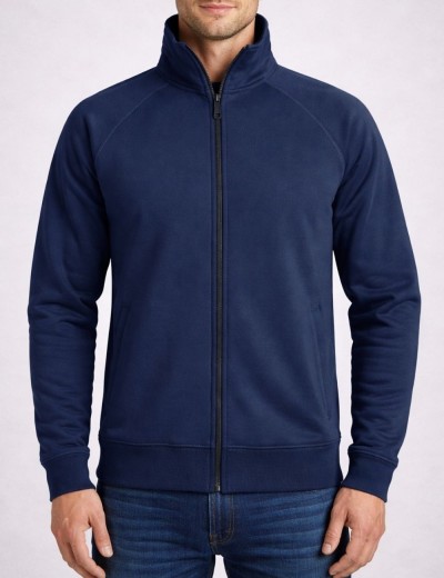 Bluza de lucru Snickers 2886