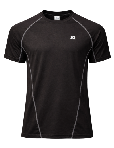 Tricou termoactiv IQONE