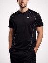 Tricou termoactiv IQONE