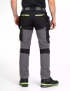 Pantaloni de lucru BoSafety Tension Pro