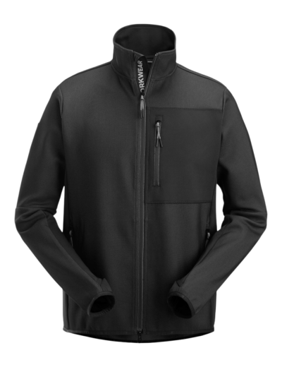 Bluza de lucru Snickers 8045