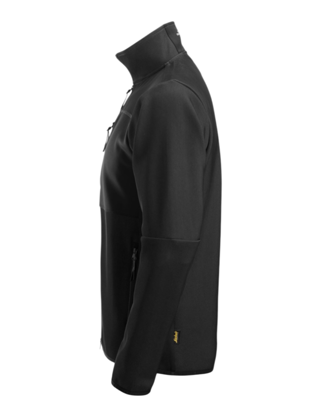 Bluza de lucru Snickers 8045