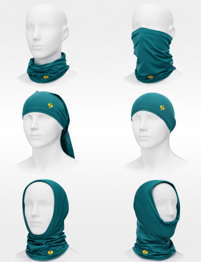 Coș de estrail UV Engelbert Strauss