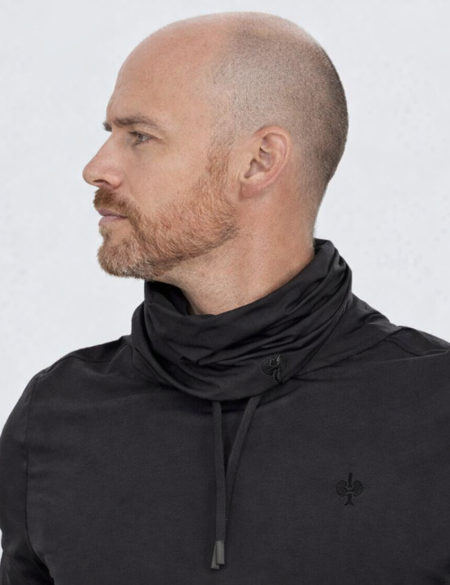 Coș de estrail UV Engelbert Strauss