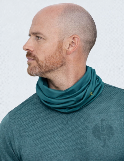 Coș de estrail UV Engelbert Strauss