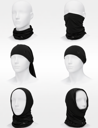 Coș de estrail UV Engelbert Strauss