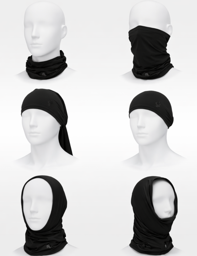 Coș de estrail UV Engelbert Strauss