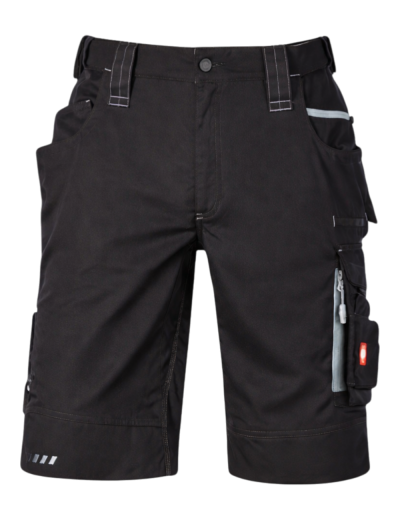 Pantaloni scurti de lucru Engelbert Strauss es motion 2020