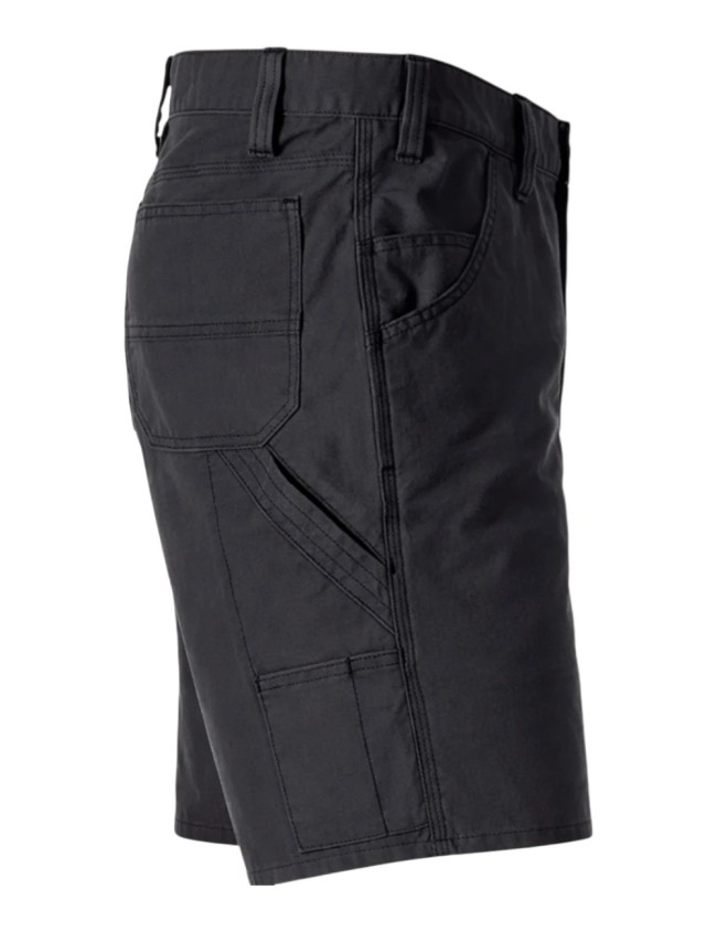 Pantaloni scurți de lucru Iconic Engelbert Strauss