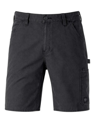 Pantaloni scurți de lucru Iconic Engelbert Strauss