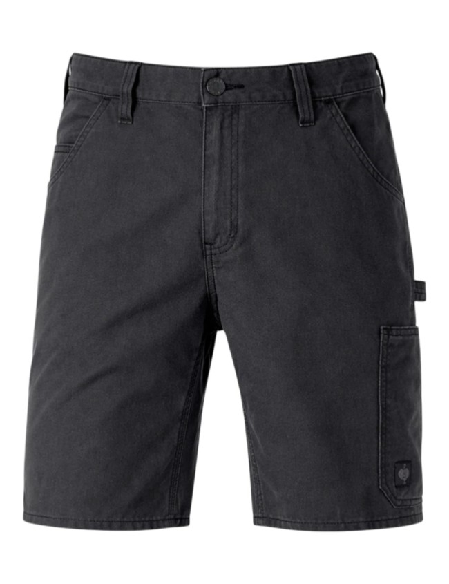 Pantaloni scurți de lucru Iconic Engelbert Strauss
