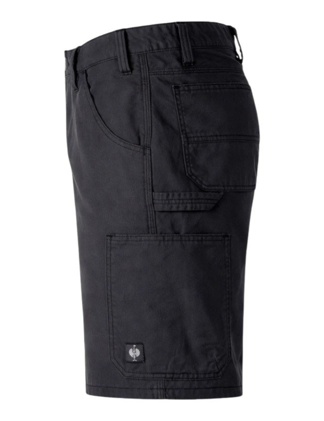 Pantaloni scurți de lucru Iconic Engelbert Strauss