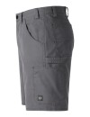 Pantaloni scurți de lucru Iconic Engelbert Strauss