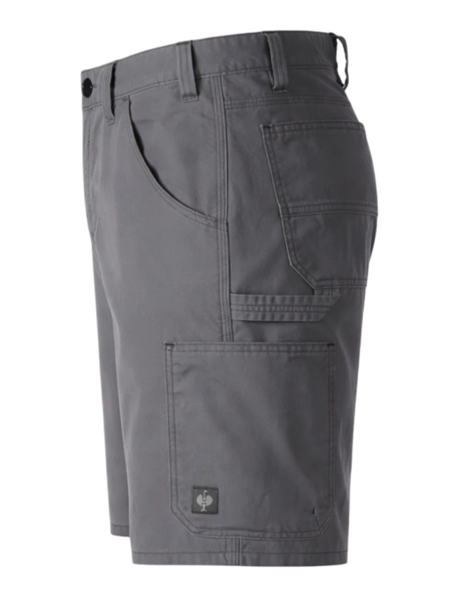 Pantaloni scurți de lucru Iconic Engelbert Strauss