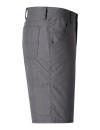 Pantaloni scurți de lucru Iconic Engelbert Strauss