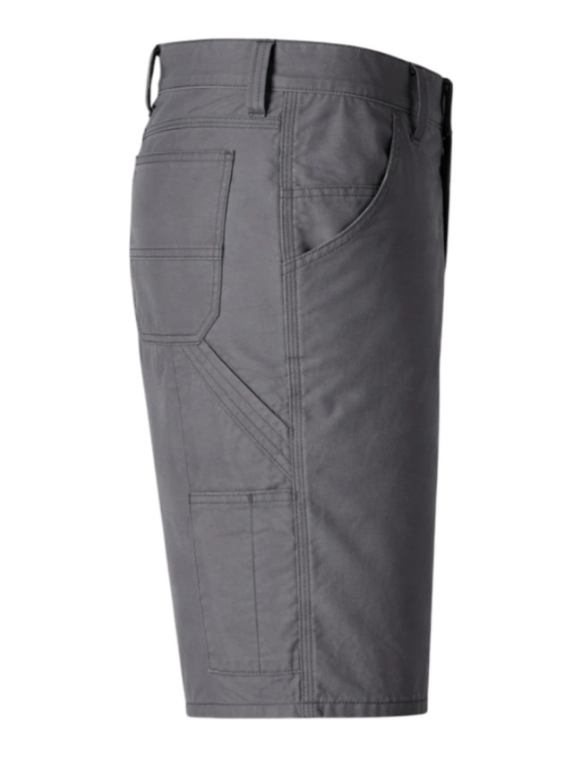 Pantaloni scurți de lucru Iconic Engelbert Strauss