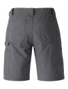 Pantaloni scurți de lucru Iconic Engelbert Strauss