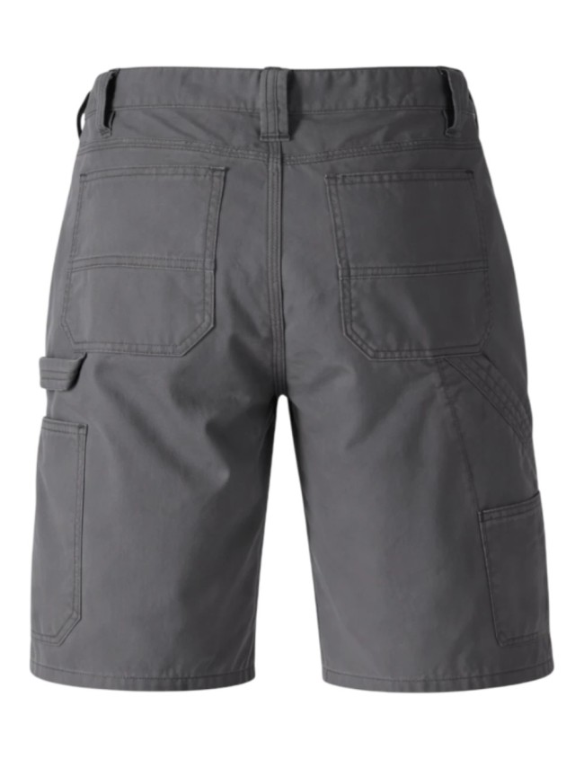Pantaloni scurți de lucru Iconic Engelbert Strauss