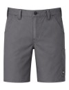 Pantaloni scurți de lucru Iconic Engelbert Strauss