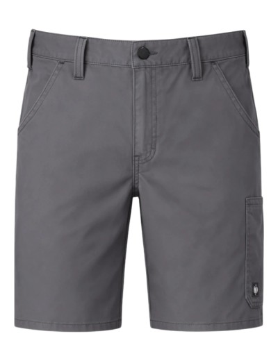 Pantaloni scurți de lucru Iconic Engelbert Strauss