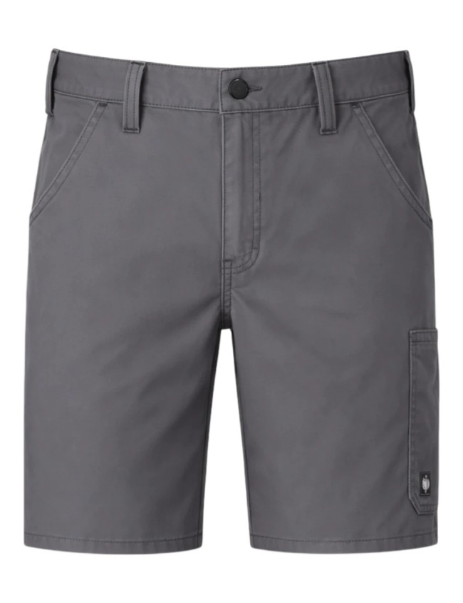 Pantaloni scurți de lucru Iconic Engelbert Strauss