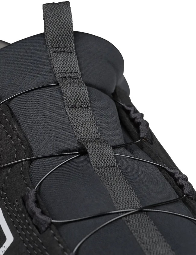 Bocanci de lucru Jalas Exalter 9995