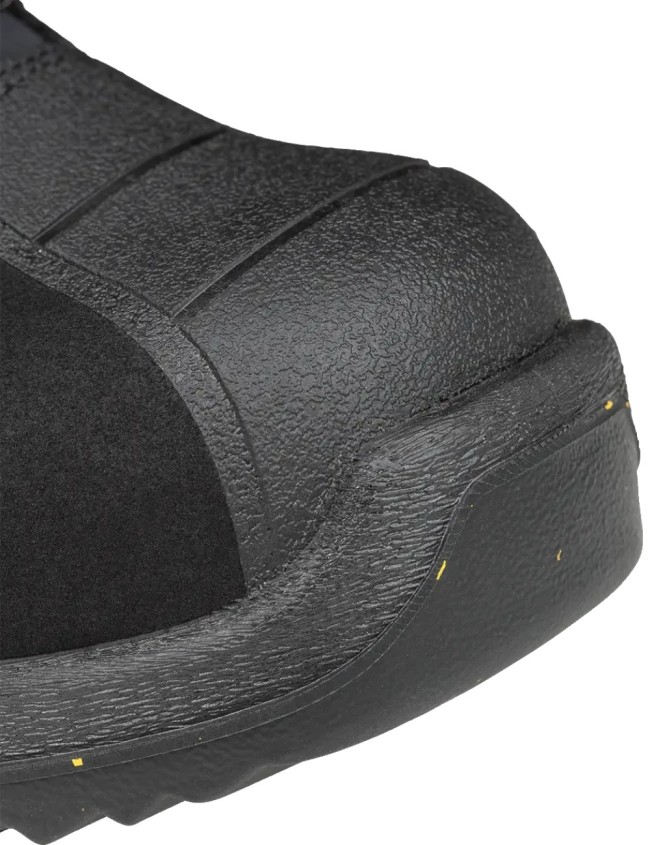 Bocanci de lucru Jalas Exalter 9995