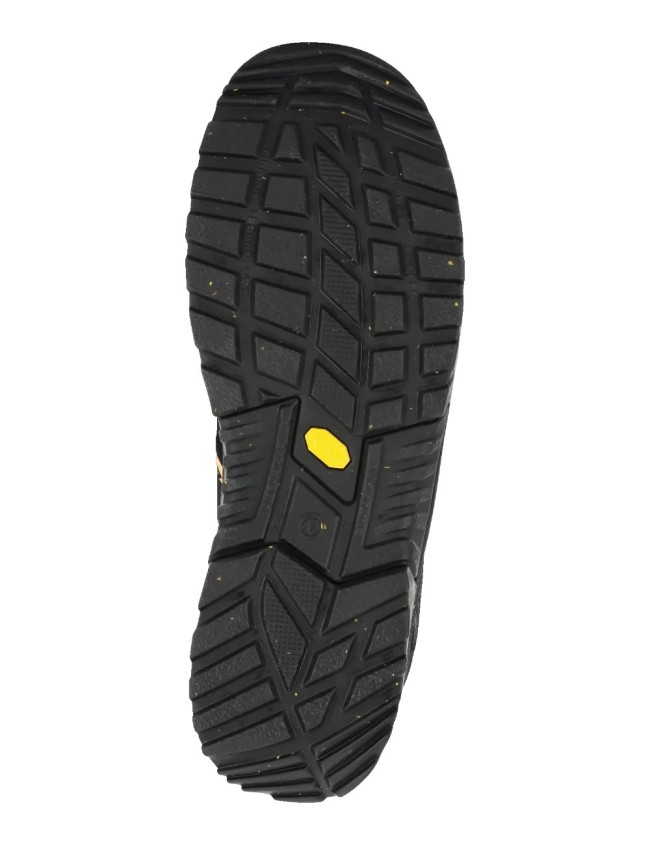 Bocanci de lucru Jalas Exalter 9995