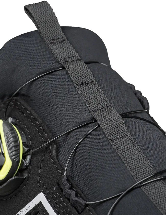 Bocanci de lucru Jalas Exalter 9935